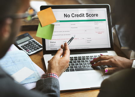 payday loans no credit check direct lender