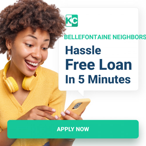 instant approval Payday Loans in Bellefontaine Neighbors, MO